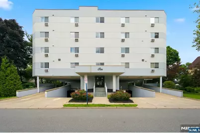 10 Orchard Street 1F #1F, Hackensack, NJ 07601 - Photo 1