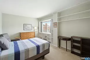 10 Orchard Street 1F, Hackensack, NJ 07601 - Photo 13