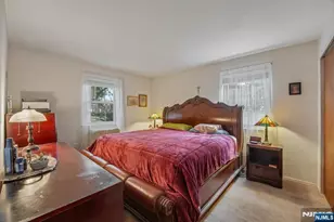 1255A Valley Road 15, Wayne, NJ 07470 - Photo 17