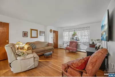 1255A Valley Road 15 #15, Wayne, NJ 07470 - Photo 3
