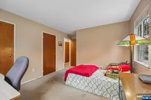 1255A Valley Road 15, Wayne, NJ 07470 - Photo 15