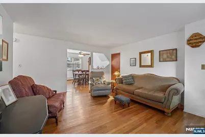 1255A Valley Road 15 #15, Wayne, NJ 07470 - Photo 5