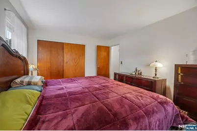 1255A Valley Road 15 #15, Wayne, NJ 07470 - Photo 19