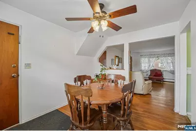 1255A Valley Road 15 #15, Wayne, NJ 07470 - Photo 9
