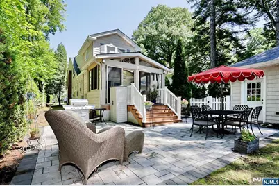 14 Sterling Place, Glen Rock, NJ 07452 - Photo 45