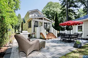14 Sterling Pl, Glen Rock, NJ 07452 - Photo 45