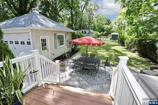 14 Sterling Pl, Glen Rock, NJ 07452 - Photo 23