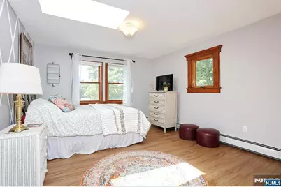 14 Sterling Place, Glen Rock, NJ 07452 - Photo 31