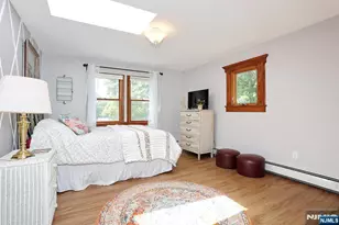 14 Sterling Pl, Glen Rock, NJ 07452 - Photo 31