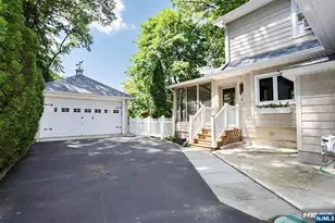 14 Sterling Pl, Glen Rock, NJ 07452 - Photo 49