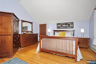 14 Sterling Pl, Glen Rock, NJ 07452 - Photo 35