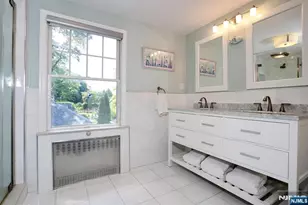 14 Sterling Pl, Glen Rock, NJ 07452 - Photo 37