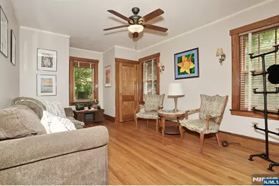 14 Sterling Place, Glen Rock, NJ 07452 - Photo 27