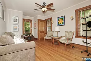 14 Sterling Pl, Glen Rock, NJ 07452 - Photo 27