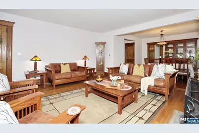 14 Sterling Place, Glen Rock, NJ 07452 - Photo 9