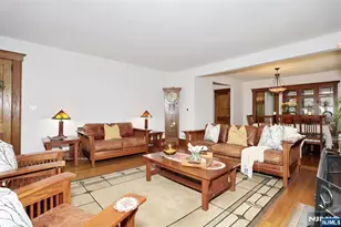 14 Sterling Pl, Glen Rock, NJ 07452 - Photo 9