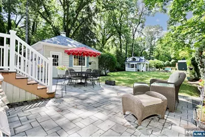 14 Sterling Place, Glen Rock, NJ 07452 - Photo 43