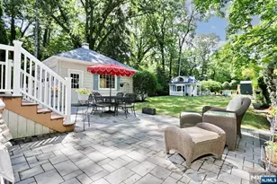 14 Sterling Pl, Glen Rock, NJ 07452 - Photo 43