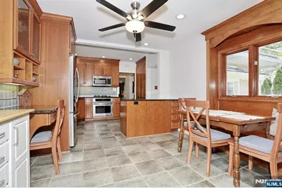 14 Sterling Place, Glen Rock, NJ 07452 - Photo 17
