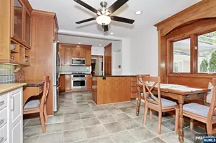 14 Sterling Pl, Glen Rock, NJ 07452 - Photo 17