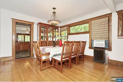 14 Sterling Place, Glen Rock, NJ 07452 - Photo 11