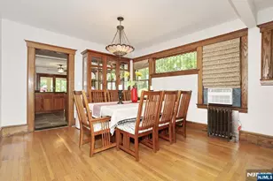 14 Sterling Pl, Glen Rock, NJ 07452 - Photo 11
