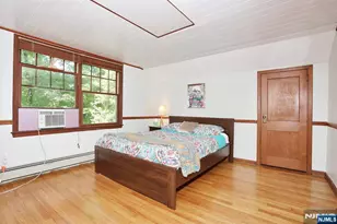 14 Sterling Pl, Glen Rock, NJ 07452 - Photo 33