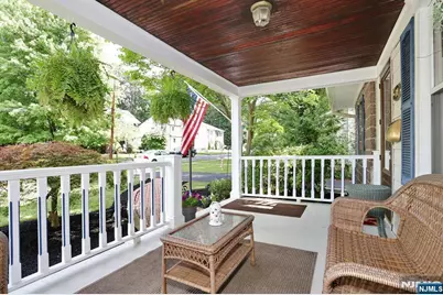 14 Sterling Place, Glen Rock, NJ 07452 - Photo 5