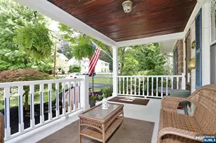 14 Sterling Pl, Glen Rock, NJ 07452 - Photo 5