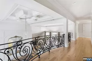 244 Park Ave, Caldwell, NJ 07006 - Photo 29