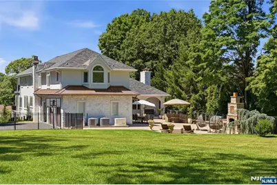 244 Park Avenue, Caldwell, NJ 07006 - Photo 43