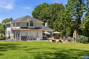 244 Park Ave, Caldwell, NJ 07006 - Photo 43