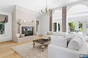 244 Park Ave, Caldwell, NJ 07006 - Photo 13
