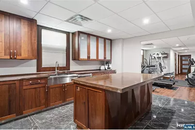 244 Park Avenue, Caldwell, NJ 07006 - Photo 41