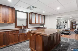 244 Park Ave, Caldwell, NJ 07006 - Photo 41