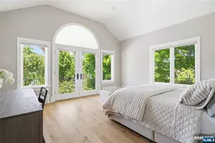 244 Park Ave, Caldwell, NJ 07006 - Photo 27