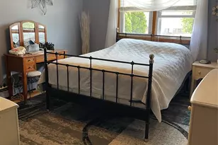 739 Lake Ave, Lyndhurst Township, NJ 07071 - Photo 7