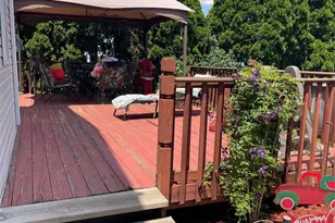 739 Lake Ave, Lyndhurst Township, NJ 07071 - Photo 11