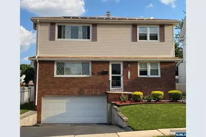 739 Lake Avenue, Lyndhurst Township, NJ 07071 - Photo 1