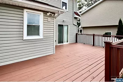24-09 Rosalie, Fair Lawn, NJ 07410 - Photo 21