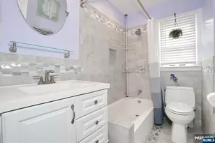 290 Malcolm Ave, Garfield, NJ 07026 - Photo 19