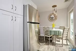 290 Malcolm Ave, Garfield, NJ 07026 - Photo 13