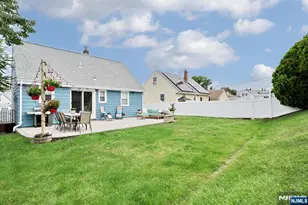 290 Malcolm Ave, Garfield, NJ 07026 - Photo 35