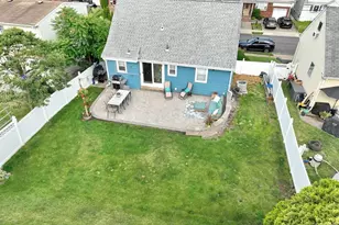 290 Malcolm Ave, Garfield, NJ 07026 - Photo 43