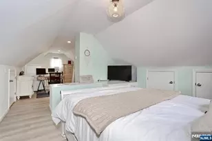 290 Malcolm Ave, Garfield, NJ 07026 - Photo 25