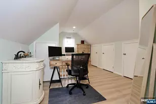 290 Malcolm Ave, Garfield, NJ 07026 - Photo 27