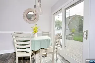 290 Malcolm Ave, Garfield, NJ 07026 - Photo 9