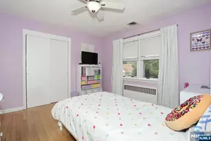 290 Malcolm Ave, Garfield, NJ 07026 - Photo 17