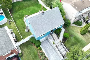 290 Malcolm Ave, Garfield, NJ 07026 - Photo 41