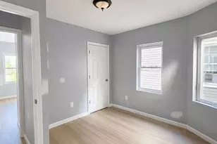 63 Huntington Terrace, Newark, NJ 07112 - Photo 9